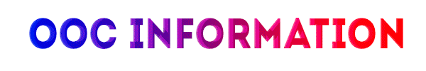 5d636880037d.gif