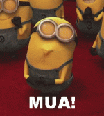 despicablememinionsGIF.gif