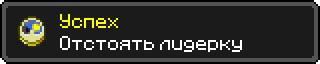 c6QpGRg.png