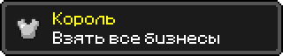 1fSrQrx.png