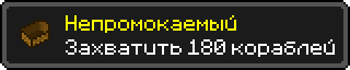 7tP7zFe.png