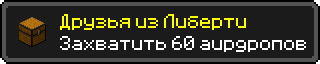 GImuxwY.png