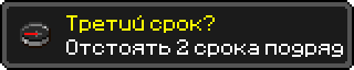 o9KdkaA.png