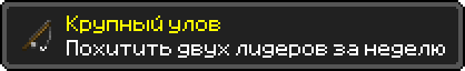 265561.png