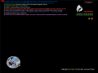FMqQA3Z.png FMqQA3Z.png