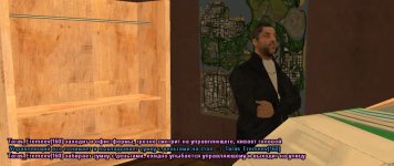 2BsQ6fN.jpg 2BsQ6fN.jpg