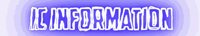 1000032588.gif