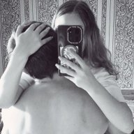 Roma_Volkow