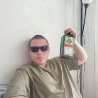 william