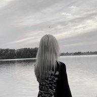 Anna Evgeniya