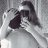 Roma_Volkow