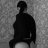 Forever_Loger