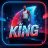 KingBOT