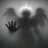 Motya_Negative