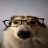 Ruslan_Temirlanow